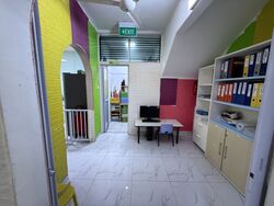 Jalan Hock Chye (D19), Semi-Detached #531114551